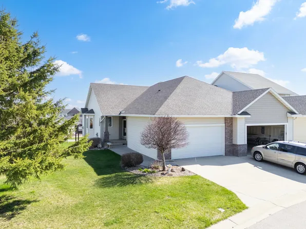 5777 Dogwood Ct NW, Rochester, MN 55901