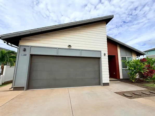 91-1292 Likolehua Loop, Ewa Beach, HI