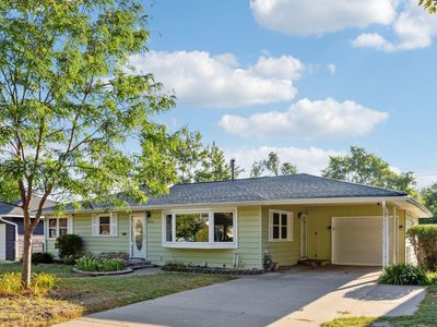 4824 Jersey Ave N, Crystal, MN, 55428