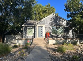 2848 S 500 E, South Salt Lake, UT 84106