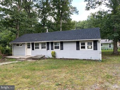 510 Cactus St, Browns Mills, NJ, 08015