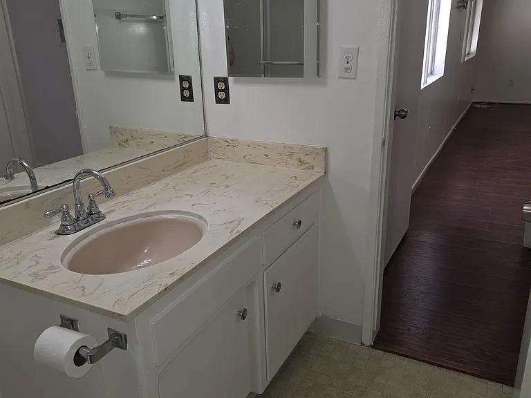 3-712 N Isabel St #3 — Photo 18