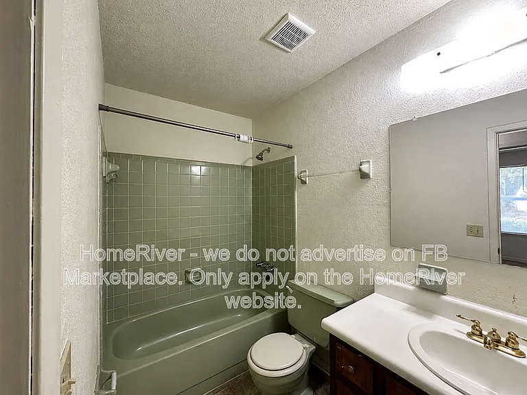 4010 Renoir St — Photo 7