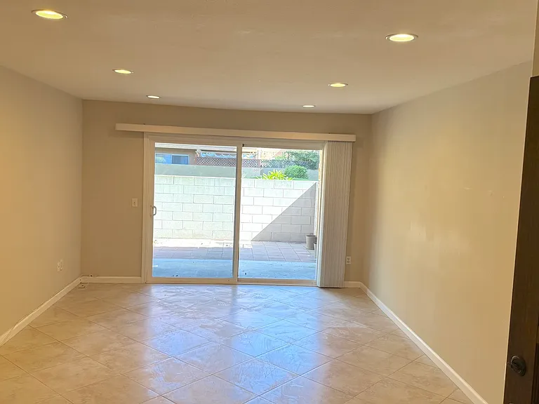 6600 Warner Ave #117 — Photo 4