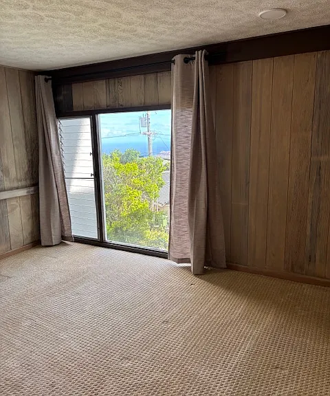1606 Ruth Pl — Photo 8