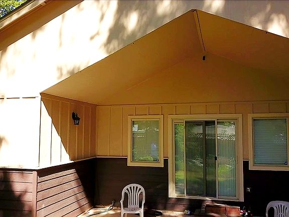 4th image of 16110 62nd Ave E