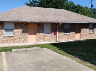 204 W Avenue F, Copperas Cove, TX 76522