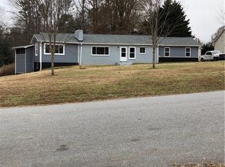 600 Westleigh Dr, Lewisville, NC 27023