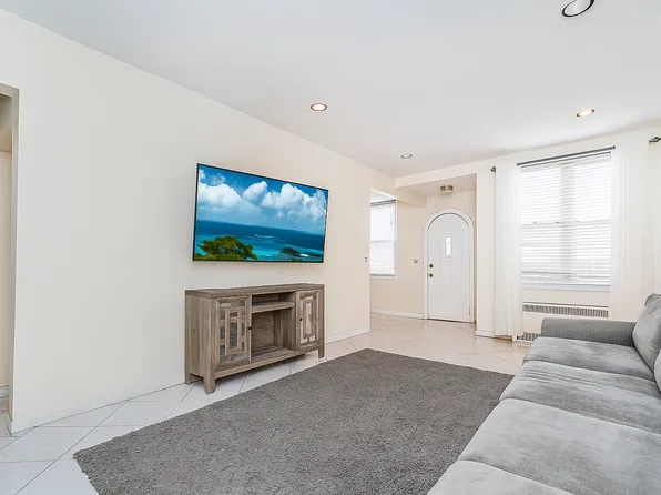 1324 83rd Street image 6 of 26