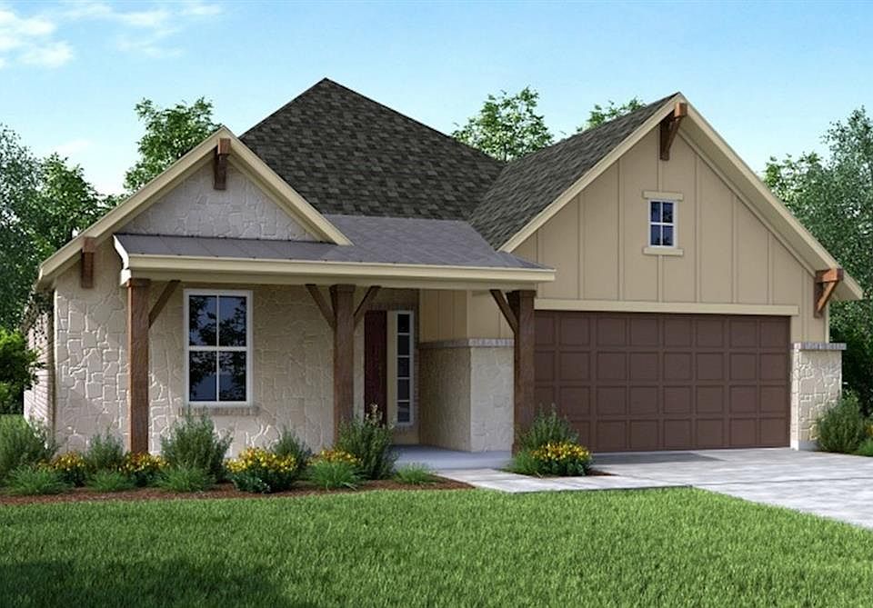 1st image of 15335 Greenford Glen Dr