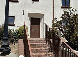 4801 W 8th St, Los Angeles, CA 90005