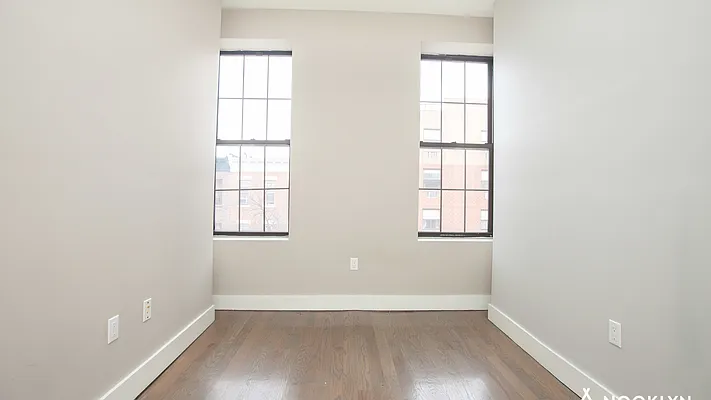 Rented by Nooklyn NYC LLC | media 12
