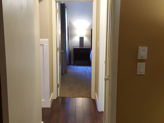 2nd image of 704 S Beacon Blvd APT 86