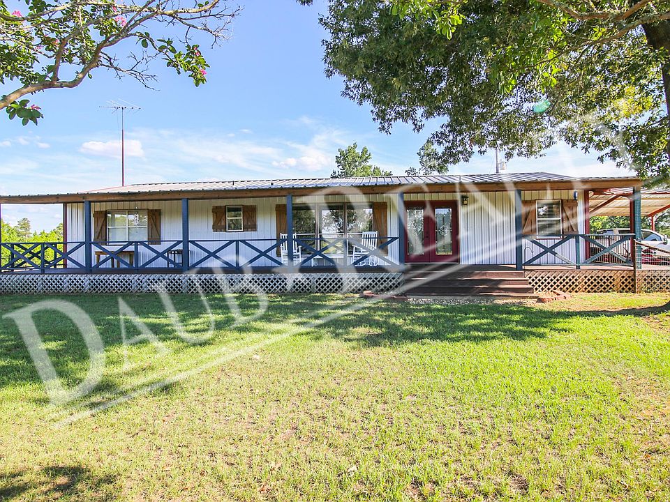 1st image of 23860 County Road 374