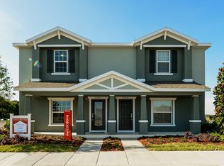 4802 Chatterton Way, Riverview, FL 33578