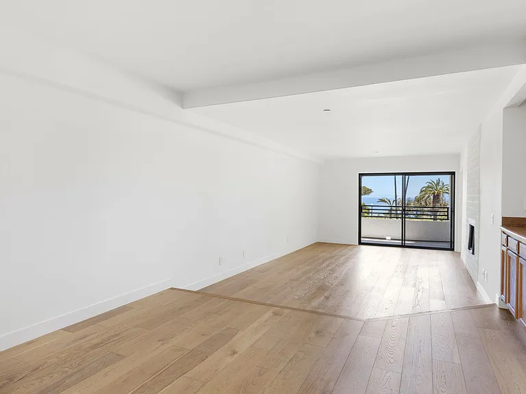 311 Ocean Ave #203 — Photo 5