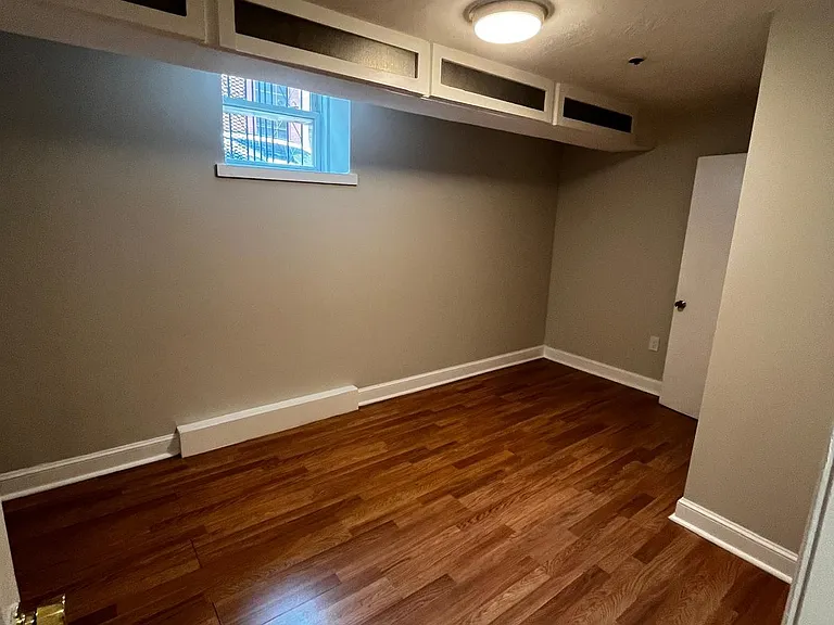 38 Hemenway St #51A — Photo 8