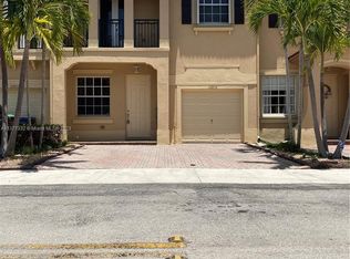 12835 SW 134th Ter, Miami, FL 33186