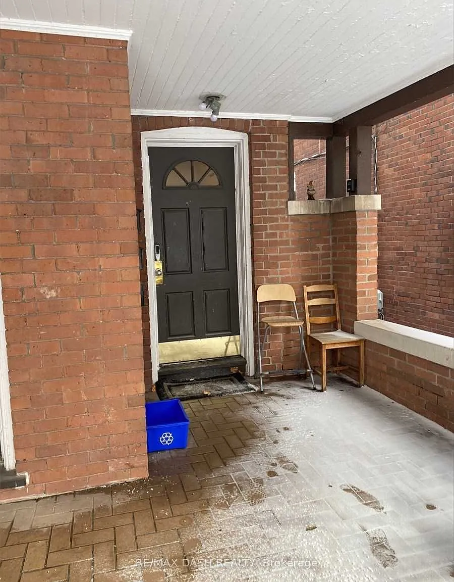 1 bed, $2,200 — Photo 2