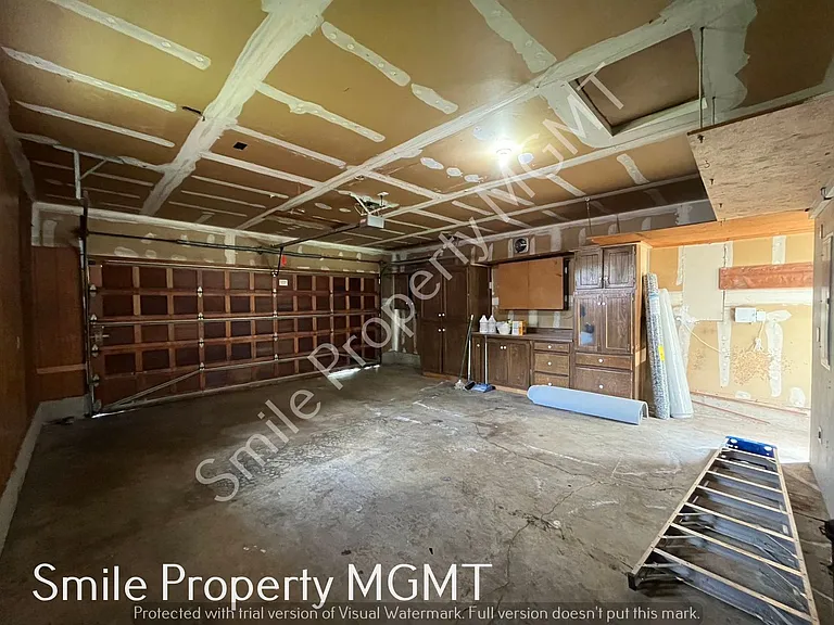 7710 SW Barnard Dr — Photo 17