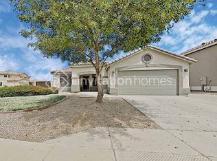 11220 E Renata Ave, Mesa, AZ 85212