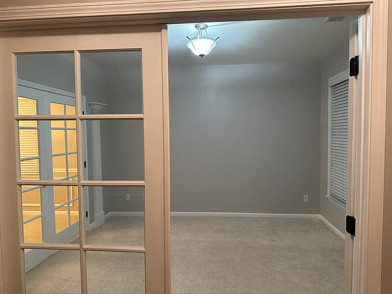 7338 Basalt Dr — Photo 5