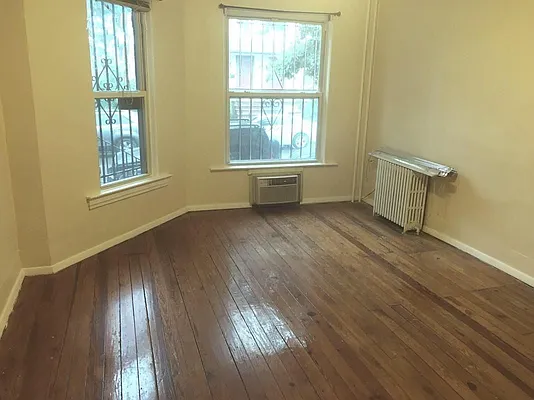 Rented by Limestone Realty Bklyn, LLC | media 4