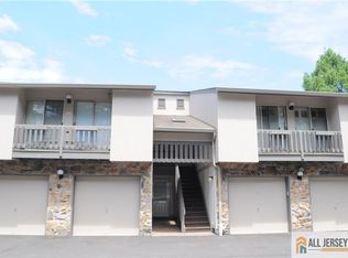 58 Buchanon Ct, West Orange, NJ 07052