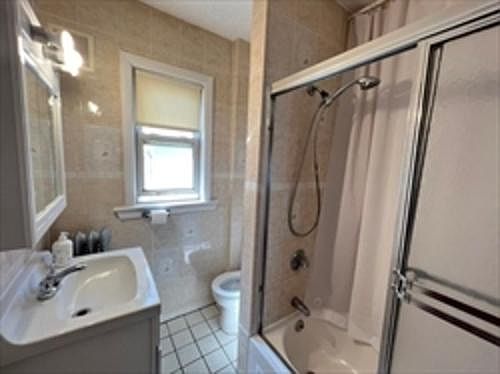 3rd image of 349 Granite St #2