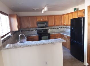 619 M St NE, Washington, DC 20002