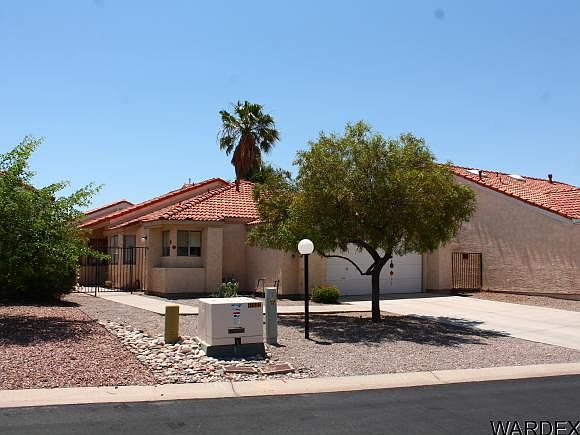 1st image of 1184 Chippewa Dr