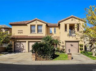 2775 Karoc Ct, Simi Valley, CA 93063