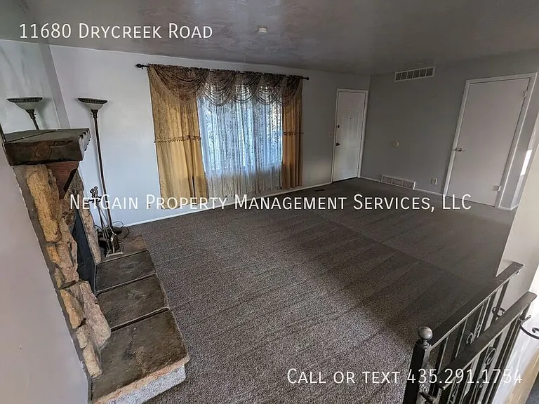 11680 S Dry Creek Rd — Photo 6