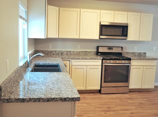 1420 Maple Ave, San Martin, CA