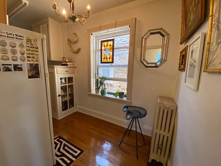 3356 N Claremont Ave #3 — Photo 5