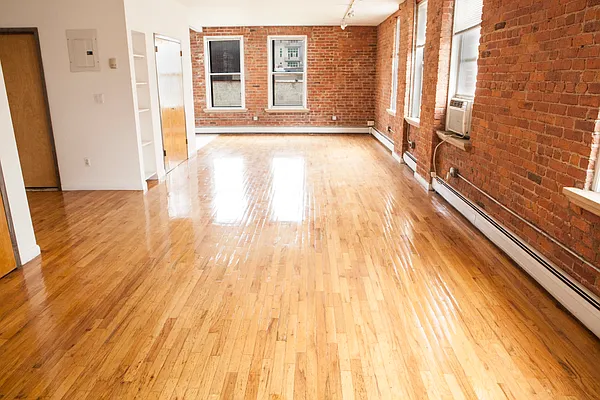 Rented by Corcoran | media 2