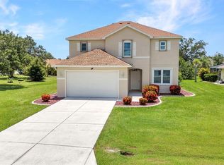 200 Valdiva St, Punta Gorda, FL 33983