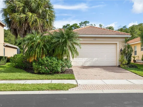 11292 Sparkleberry DR, FORT MYERS, FL 33913