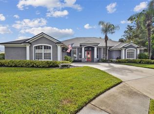 335 Osprey Landing Way, Lakeland, FL 33813