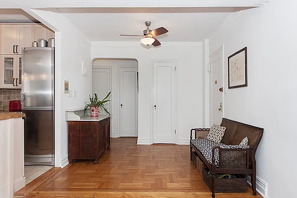 Sold by Brooklyn Hearth Realty | media 24