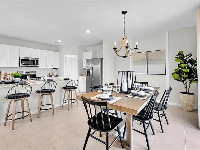 13239 Turnleaf Blvd — Photo 4