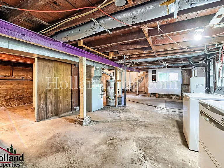 9601 SW 42nd Ave — Photo 15