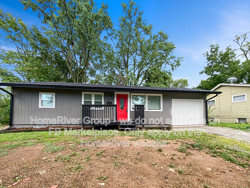 1st image of 7509 E 49th St