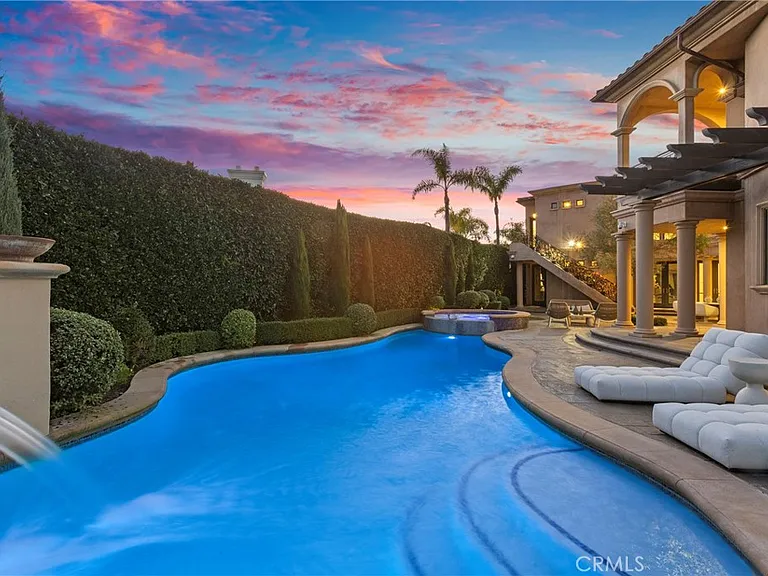 96 Ritz Cove Dr — Photo 30