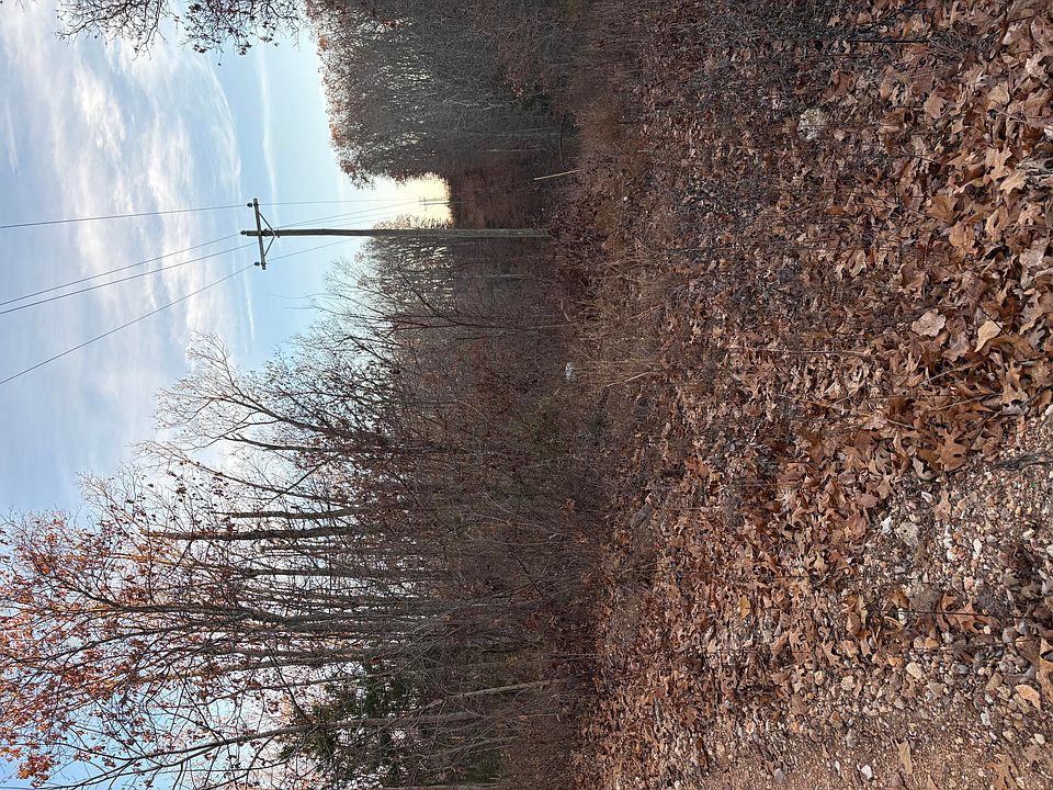 2nd image of Tbd Hylton Drive