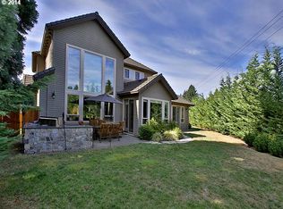 21980 SW 109th Ter, Tualatin, OR 97062