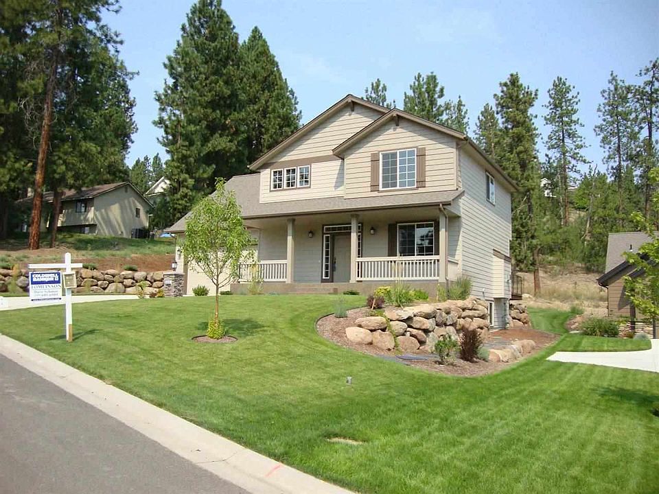 1st image of 8504 E Hazelwood Ln