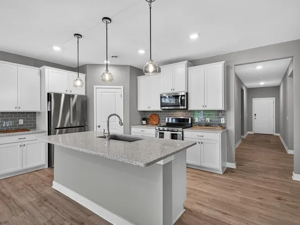 18374 Hamby Way, Lakeville, MN 55044
