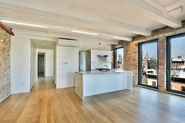 Rented by Compass | media 3