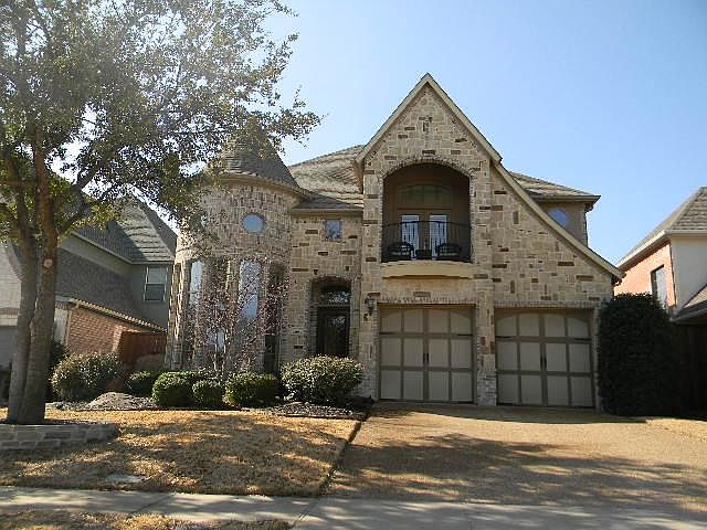 1st image of 33 Mill Pond Dr